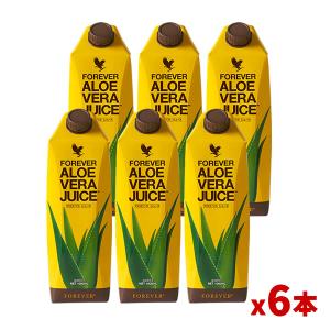 FLP フォーエバー ARGI+ 360g(12g×30包)[アルギニン含有食品