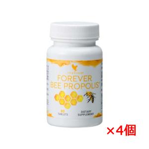 6本セット送料無料】フォーエバー ビーハニー 500g (FLP 100%天然純粋