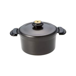 エムエフジー MFG 不思議な蒸気鍋 FG222 : テルショップ・ジャパン