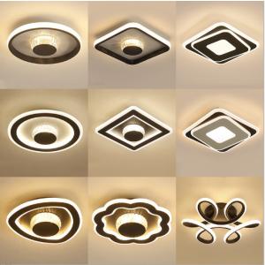 遠藤照明 ERG5271XB LEDシーリングライト 本体のみ ランプ別売(E17