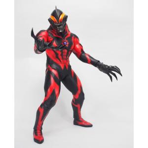 CCP CCP 1/6特撮シリーズ Vol.111 異次元超人エースキラー : ケー