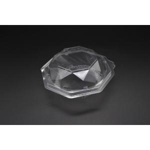 BL300.4H 800枚入 いちご イチゴ 苺 直売所 農園 道の駅 いちご狩り