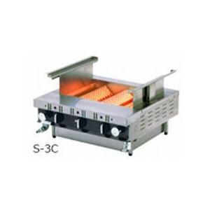 送料無料 新品 タニコー 電気式ディッシュウォーマー1500*600*800 TEDW