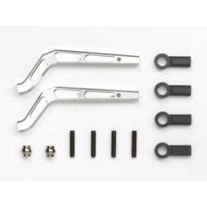 TOMIX 対向式ホーム(都市型)売店・照明付延長部 #4288 : ラジコン天国