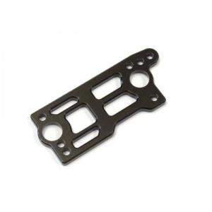 TOMIX 対向式ホーム(都市型)売店・照明付延長部 #4288 : ラジコン天国