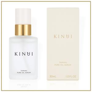 SC JAPAN/エスシージャパン Ex ピュアオイル 12ml 〈美容液