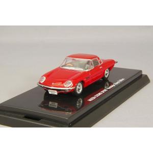 ミニカー/完成品 hpi 1/43 トヨタ セリカ GT-Four メタルポリッシュ