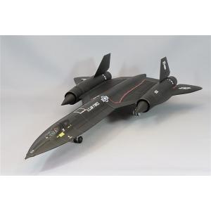 飛行機/完成品 センチュリーウイングス 1/72 F-8E クルーセイダー
