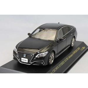 Paragon 1/18 BMW 6シリーズ 650i グランクーペ F06 ホワイト : 寝具
