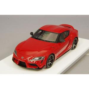 ミニカー/完成品 イグニッションモデル 1/43 トップシークレット GT-R