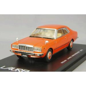 トミカプレミアム 15 1/60 日産 フェアレディ Z (Z31) : キッド