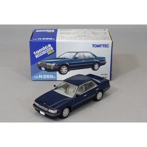 新品 Frontiart フロンティアート 1/64 ケーニグセグ アゲーラ