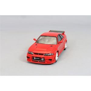 ミニカー/完成品 トミカリミテッドヴィンテージ NEO 1/64 スバル