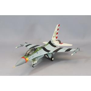 飛行機/完成品 ワールドエアクラフトコレクション 1/200 E-2C 航空