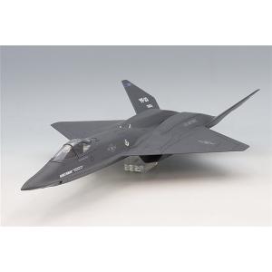 飛行機/完成品 ホビーマスター 1/72 F-4EJ改 ファントムII 航空自衛隊