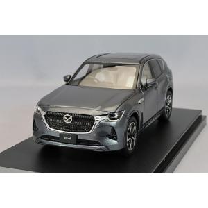 ハイストーリー 1/43 マツダ ランティス クーペ タイプR マツダ