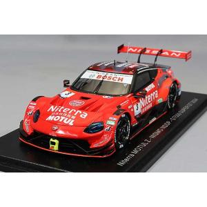 新品 SGT165 スパーク 1/43 muta Racing GR86 GT INGING GT300 SUPER