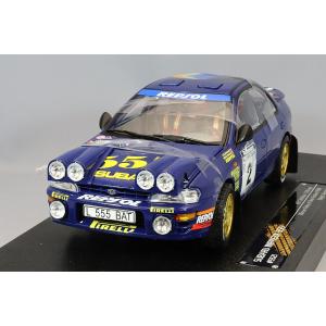 スパーク 1/43 ポルシェ 959 #187 パリダカールラリー 1989 ロスマンズ