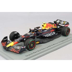 スパーク 1/43 アルピーヌ A524 No.10 2024 F1 ブラジルGP 3位 P
