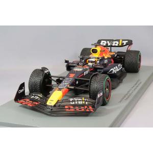 ミニチャンプス 1/18 マクラーレン F1チーム MCL60 2023 F1 日本GP 3位