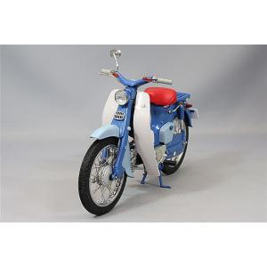 エブロ 1/10 ホンダ CB92 ブラック : キッドボックス Yahoo!店 - 通販