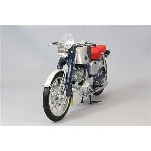 ミニカー/完成品 エブロ 1/43 avex apr カローラ アクシオ 2009