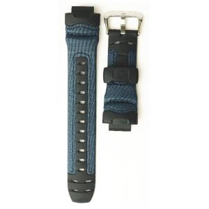 G-SHOCK CASIO カシオ Gショック 20周年記念モデル G-ZX GZX-905J