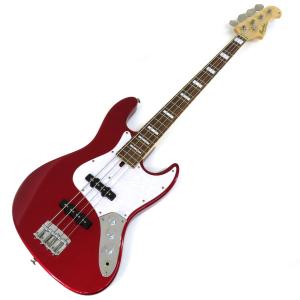 YAMAHA ヤマハ SB-75 3TS エレキベース ※中古 : お宝ストア - 通販