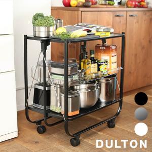 マーブルトップトローリー S 送料無料 あすつく対応 ポイント10倍