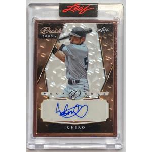 99枚限定】大谷翔平直書きサイン 2022 Bowman Sterling Signage Ref