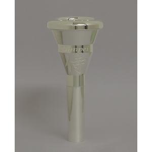 チューバマウスピース ROMERA BRASS（ロメラ・ブラス）EDUARDO