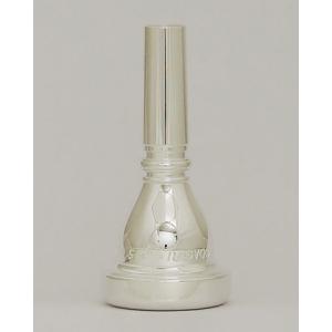 トロンボーンマウスピース willie's（ウィリーズ） Walküre