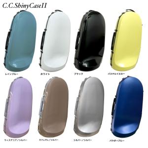 ユーフォニアムソフトケース DACオリジナル e-Case リュック式 EUPEC