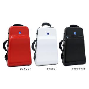 ユーフォニアムマウスピース willie's（ウィリーズ） NASOTA 4BB 2025