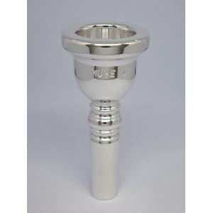 トロンボーンマウスピース willie's（ウィリーズ） MUSE（ミューズ