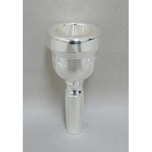 トロンボーンマウスピース willie's（ウィリーズ） MUSE（ミューズ