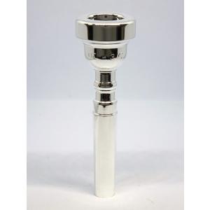 トランペットマウスピース Stomvi（ストンビ）スタンダードモデル SP