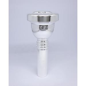 トロンボーンマウスピース willie's（ウィリーズ） Walküre