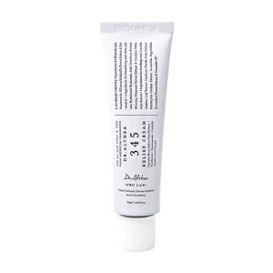 白漢 しろ彩 ECLモイスチャークリーム 30g ( クリーム ) : プライス