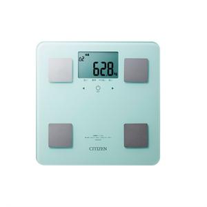 TANITA（タニタ） 体組成計（BLE／筋質点数／50g測定） RD-917L