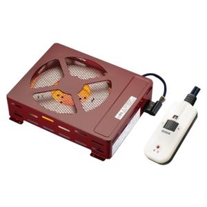 山善（YAMAZEN） 掘こたつ用ヒーターユニット YMH-606E : ケーズデンキ