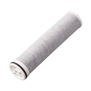 SANEI 【在庫有】 【正規品】 三栄水栓(SANEI) M71750M-1 日本製 浄水