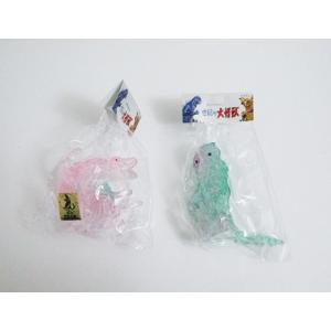 中古・未使用品】タカラ メダロット ミレニアムスペシャルセット福箱