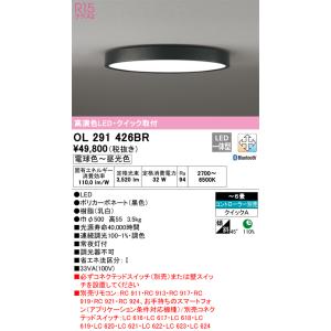 Panasonic（パナソニック） 安心のメーカー保証 NTS03590BRK1（専用