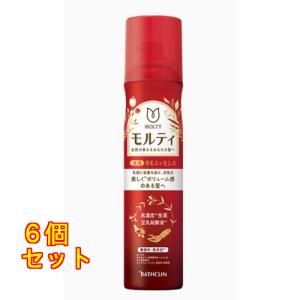 医薬部外品】ロレアルパリ オレオリュクス カプチーノブラウン 8NB