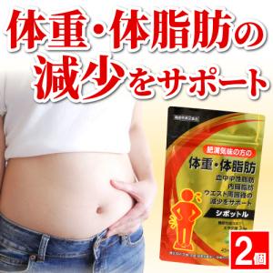 2026年2月】シボラナイト2（明治薬品）のおすすめ人気ランキング