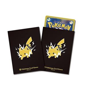 Pokemon（ポケモン） ポケモンセンターオリジナル ポケモンカード