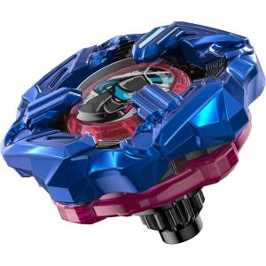 BEYBLADE X ベイブレードX 【単品】 [04] レオンクロー0-80E UX-12