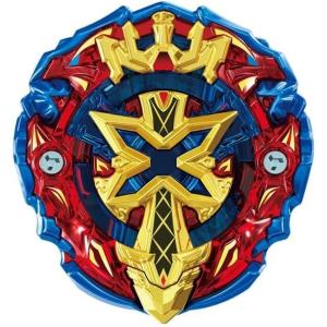 BEYBLADE X ベイブレードX BX-31 ランダムブースターVol.3 : Ysヤフー