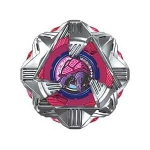BEYBLADE X ベイブレードX CX-08 ランダムブースターVol.7 x 6個セット